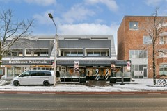 Stationsweg 15 - 3.jpg